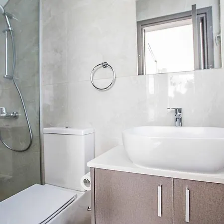 Olivine Pearl Ol21 * Protaras