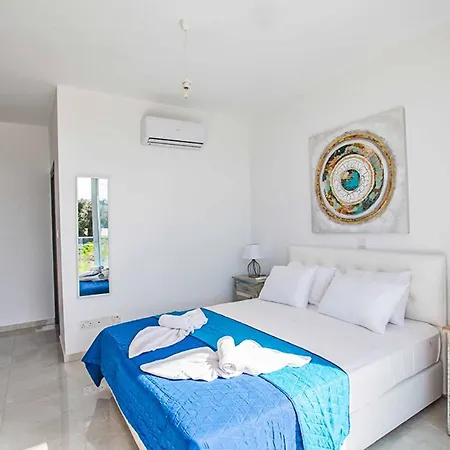 Olivine Pearl Ol21 *