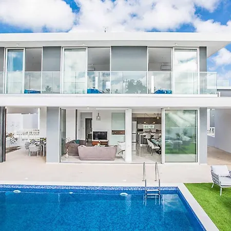 Olivine Pearl Ol21 بروتاراس