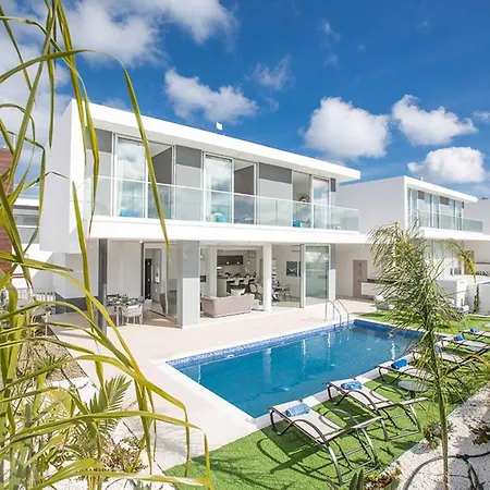 Villa Olivine 21