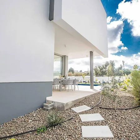 Olivine 21