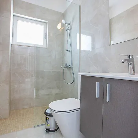 فيلة Olivine Pearl Ol21