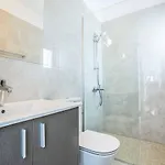 Olivine Pearl Ol21 Villa