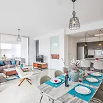 Villa Olivine Pearl Ol21 *
