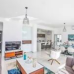 Olivine Pearl Ol21 Protaras