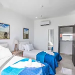 Villa Olivine Pearl Ol21 *