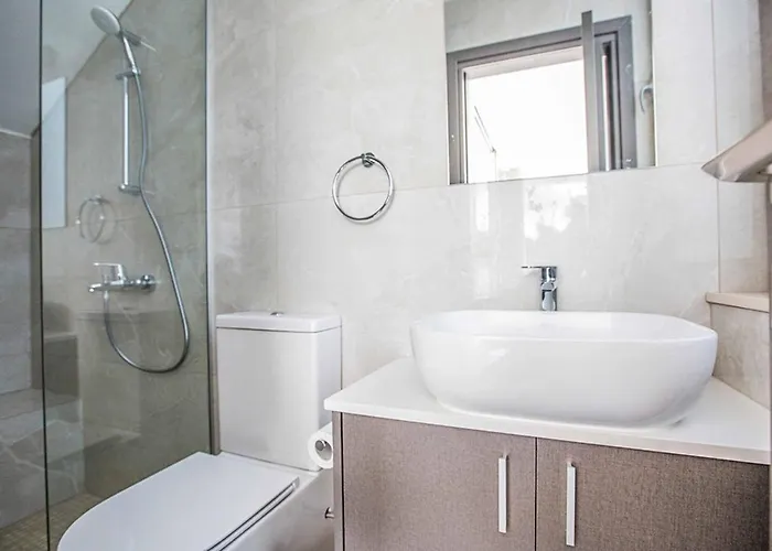 Olivine Pearl Ol21 * Protaras