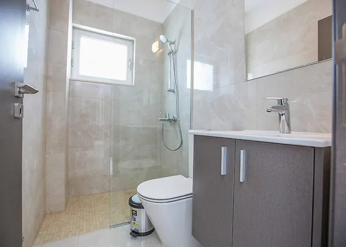 Vila Olivine Pearl Ol21