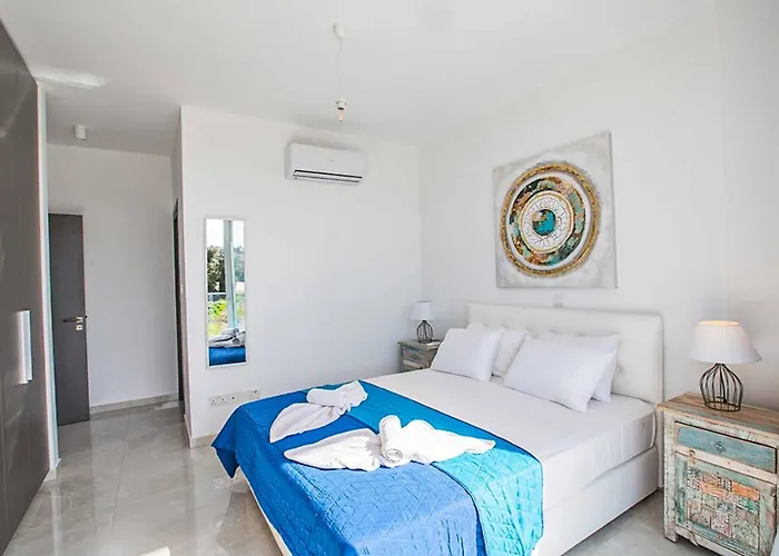 Olivine Pearl Ol21 *