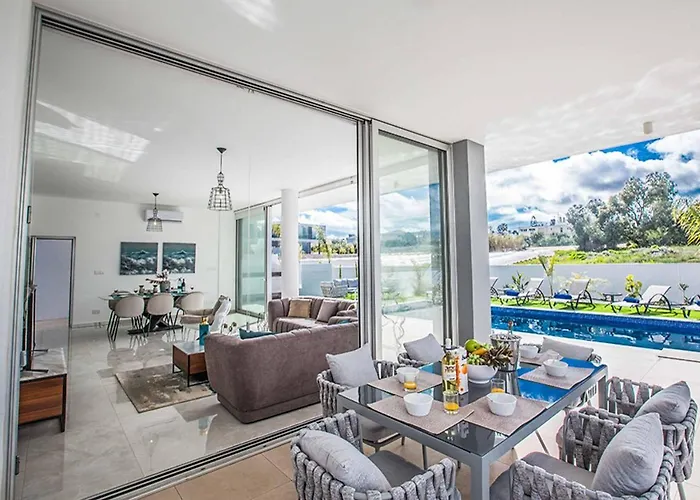 Olivine Pearl Ol21 *